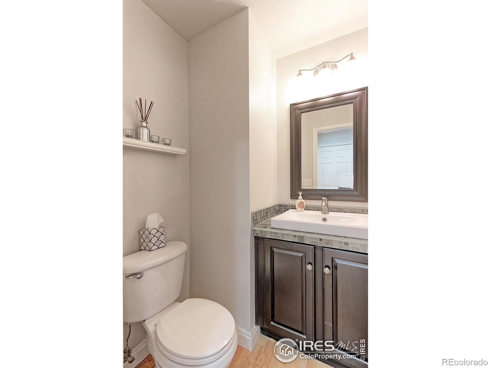 MLS Image #16 for 8326  devinney street,arvada, Colorado