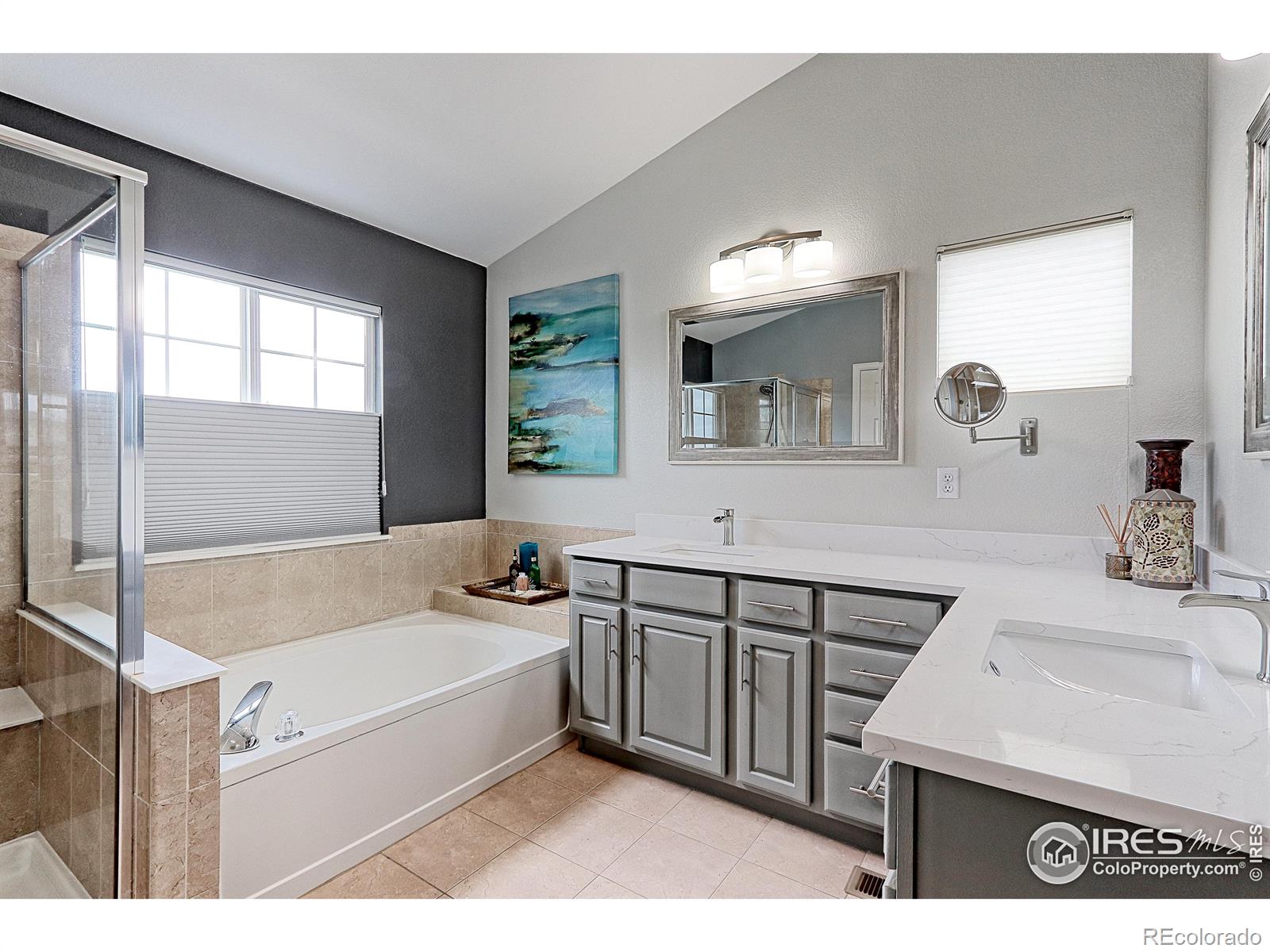 MLS Image #19 for 8326  devinney street,arvada, Colorado