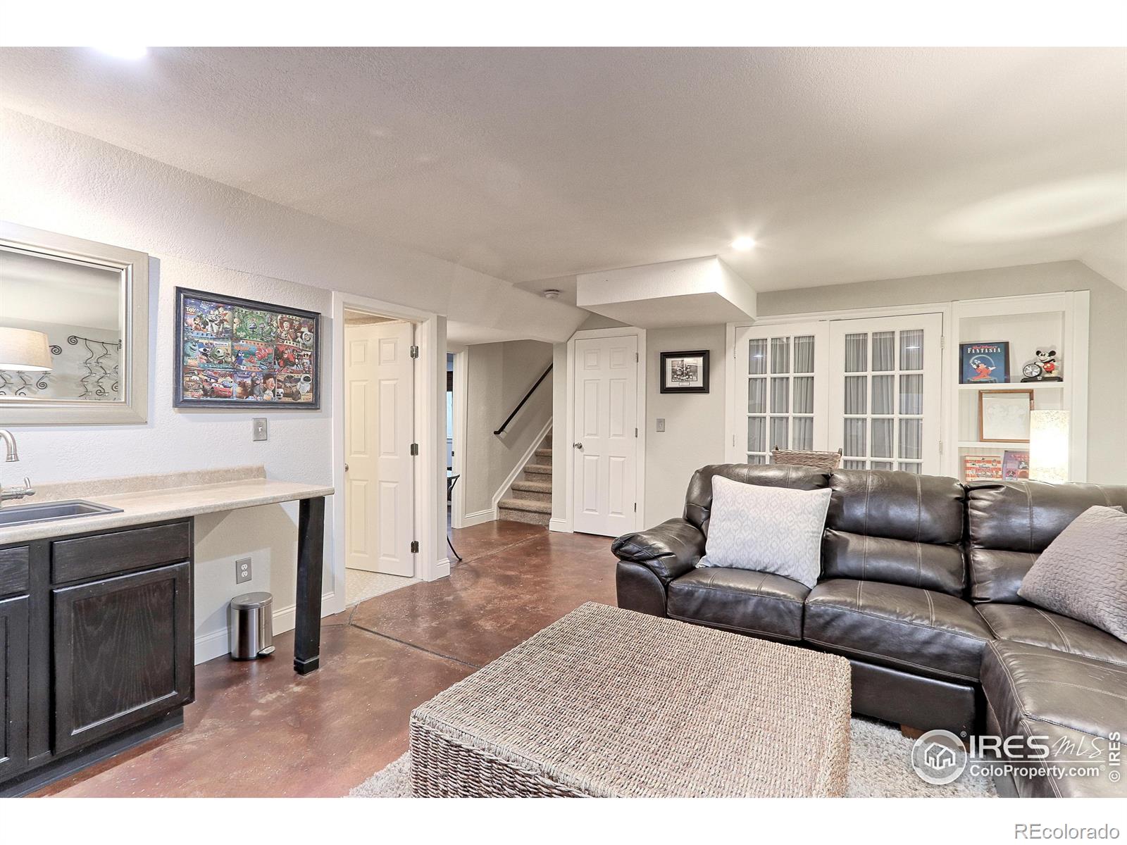 MLS Image #27 for 8326  devinney street,arvada, Colorado