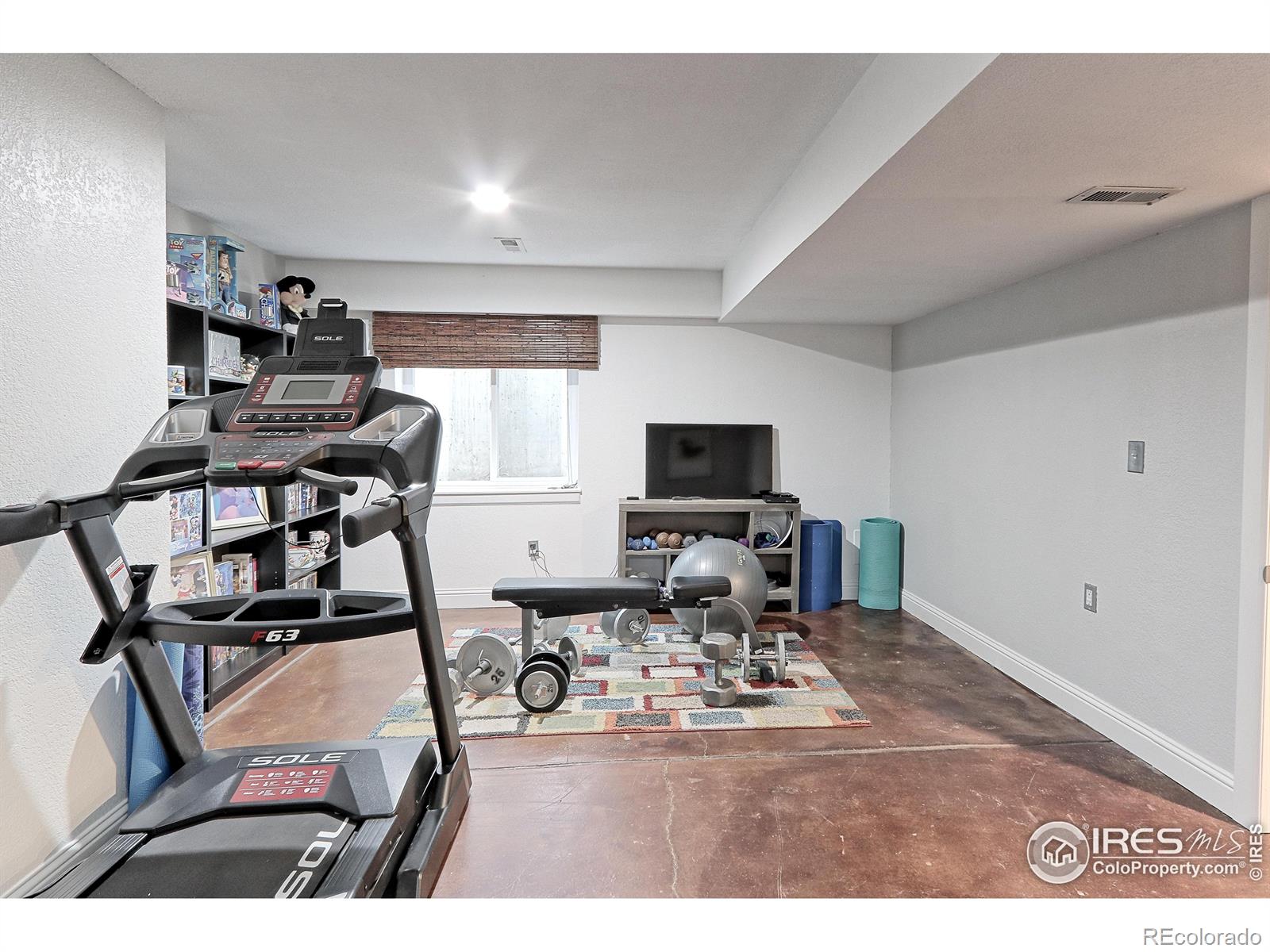 MLS Image #29 for 8326  devinney street,arvada, Colorado