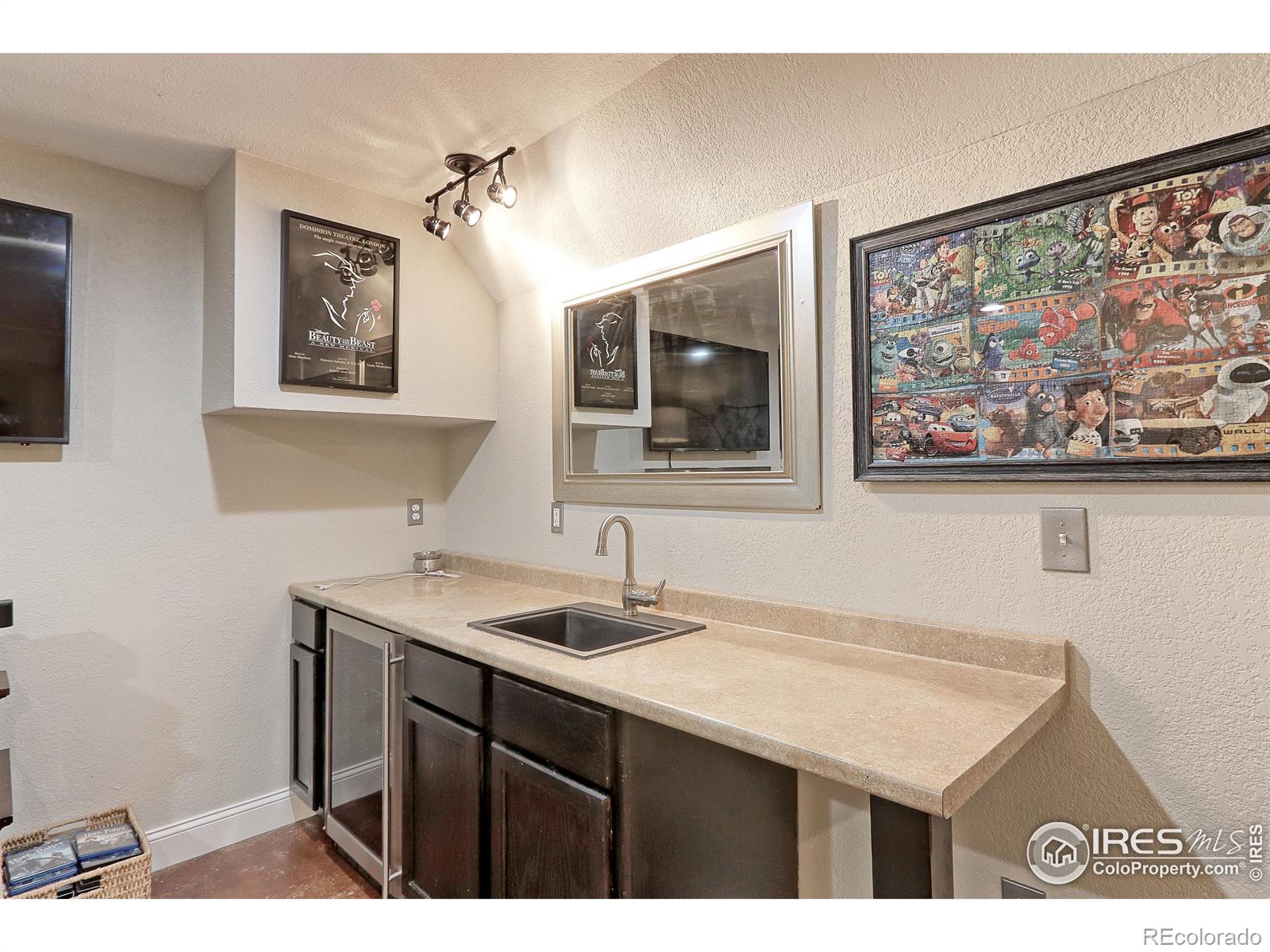 MLS Image #31 for 8326  devinney street,arvada, Colorado