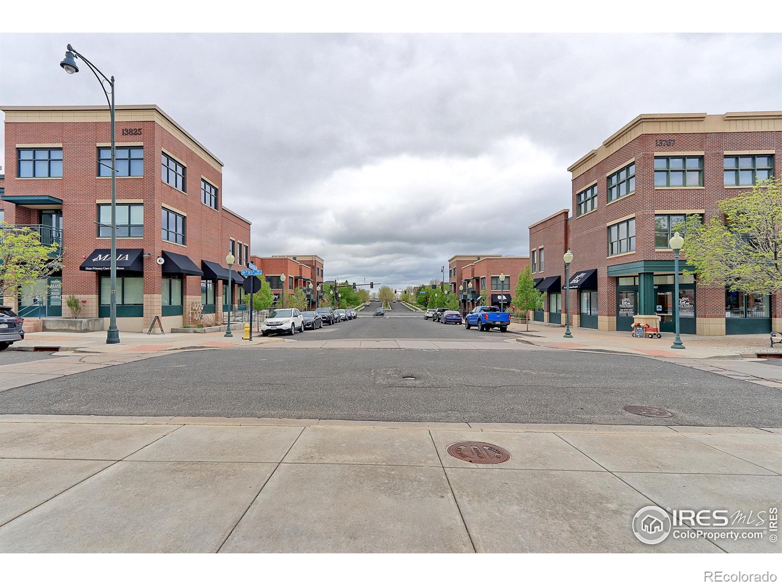 MLS Image #37 for 8326  devinney street,arvada, Colorado