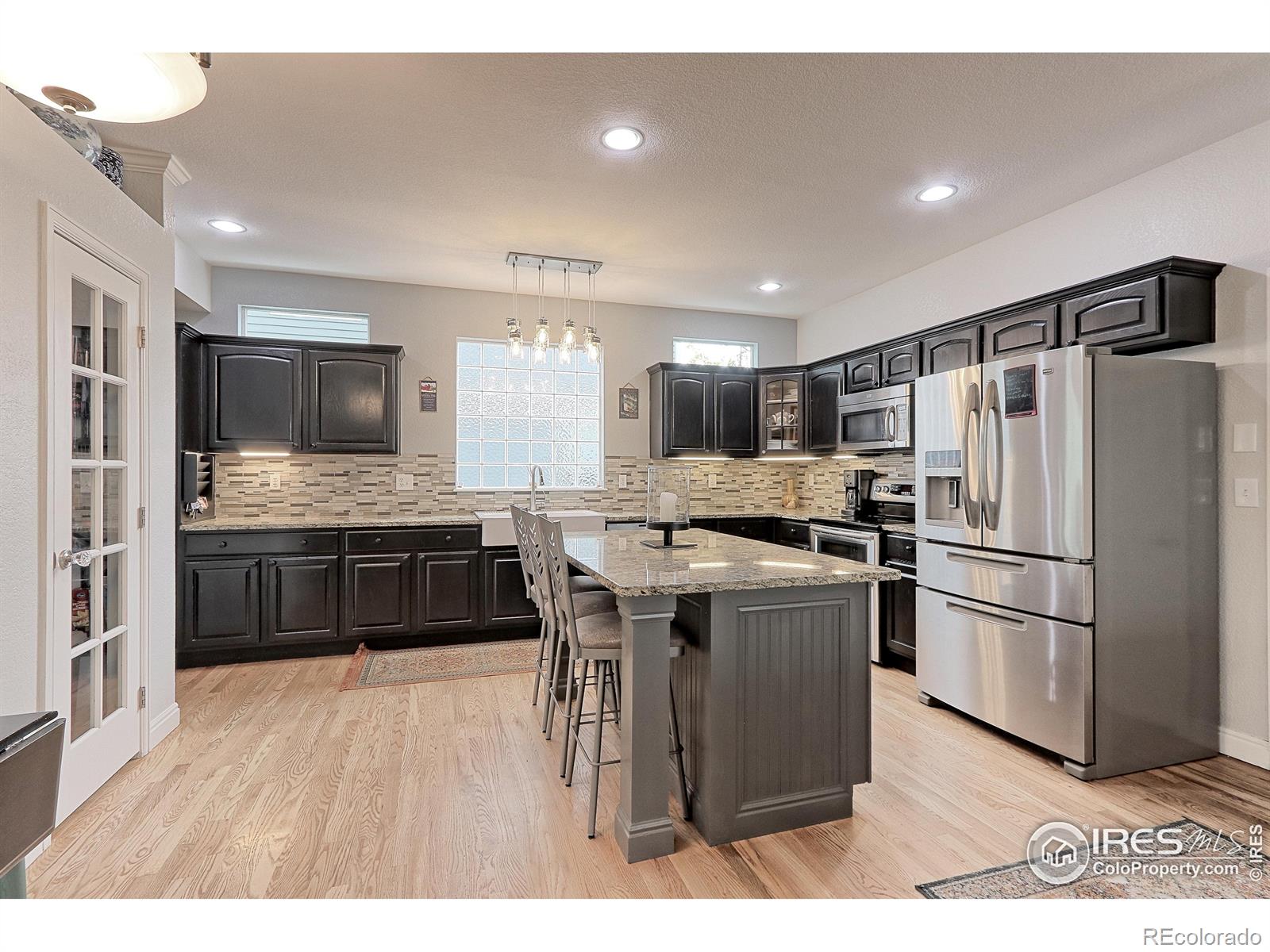 MLS Image #9 for 8326  devinney street,arvada, Colorado