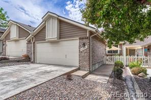 MLS Image #0 for 3230 w 114th circle,westminster, Colorado