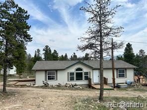 MLS Image #0 for 82  juniper drive,black hawk, Colorado