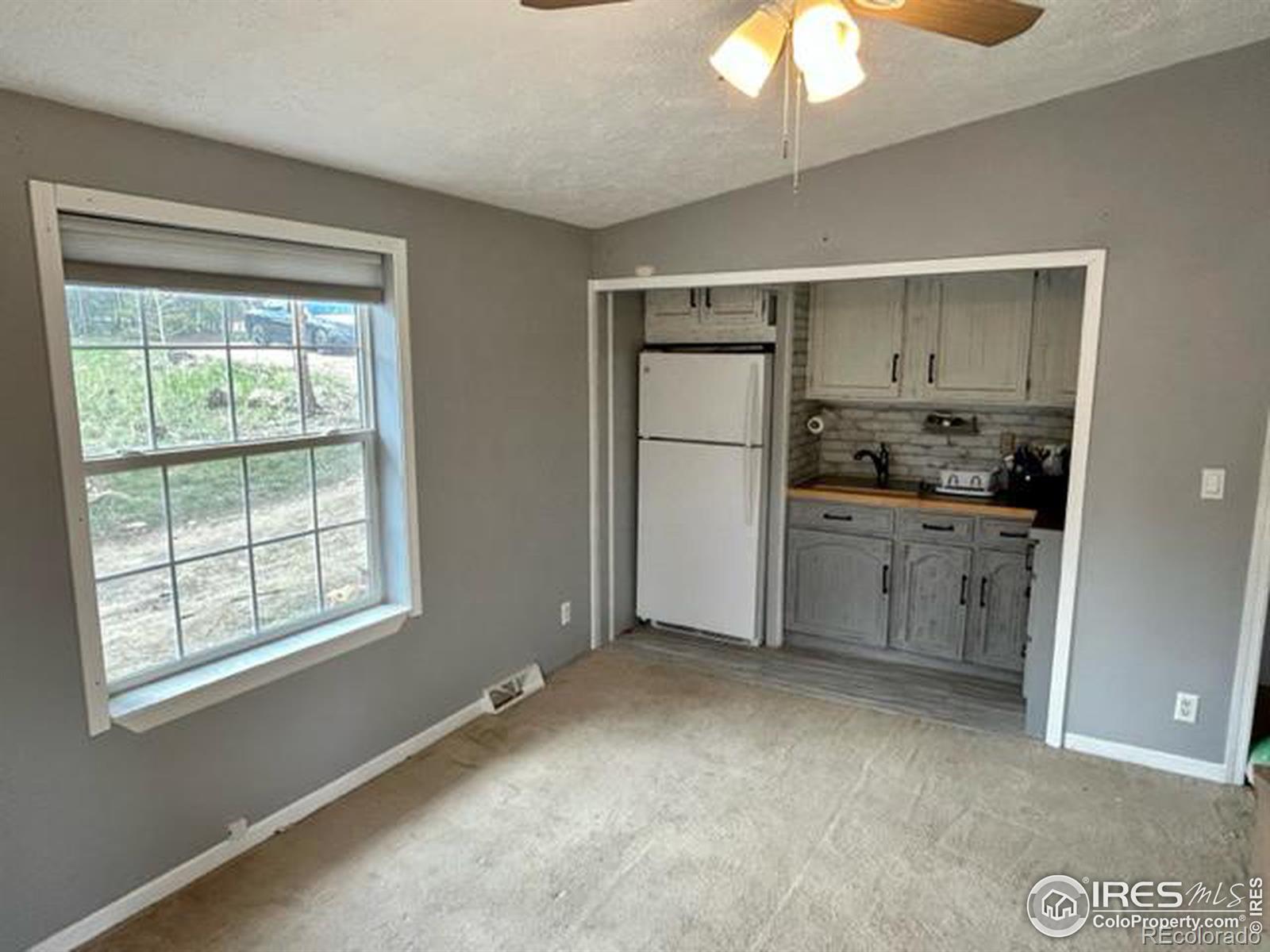 MLS Image #17 for 82  juniper drive,black hawk, Colorado