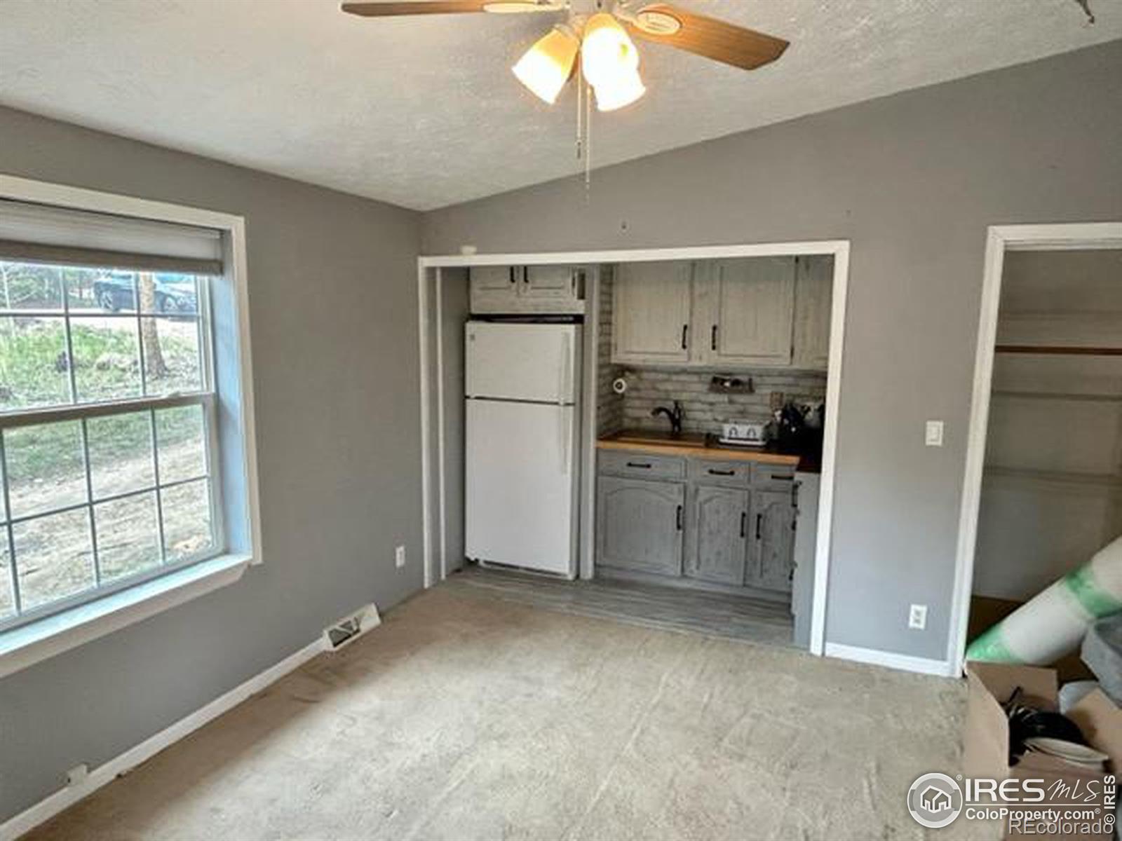 MLS Image #21 for 82  juniper drive,black hawk, Colorado