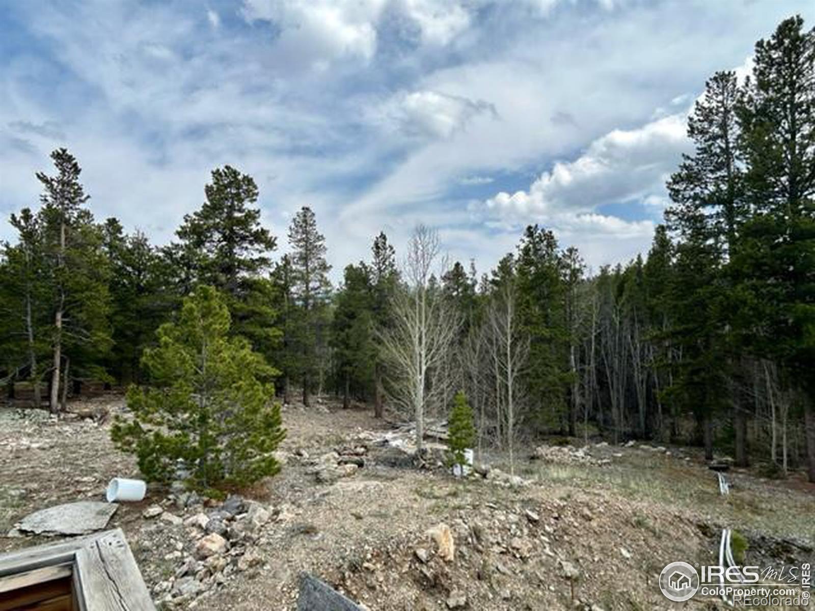 MLS Image #24 for 82  juniper drive,black hawk, Colorado