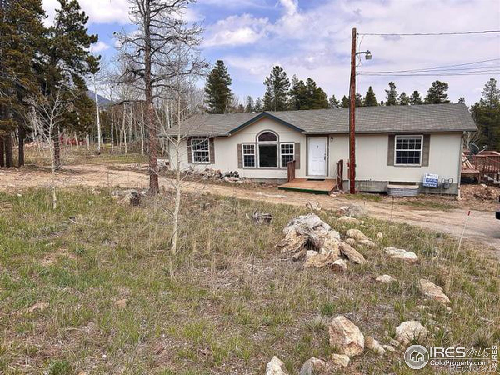 MLS Image #26 for 82  juniper drive,black hawk, Colorado