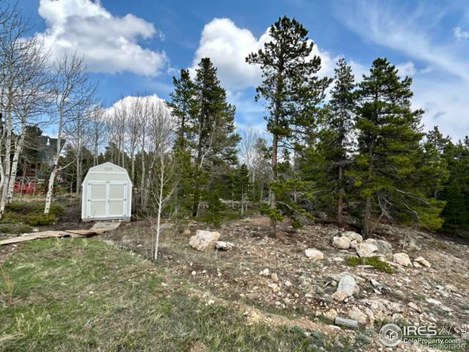 MLS Image #33 for 82  juniper drive,black hawk, Colorado