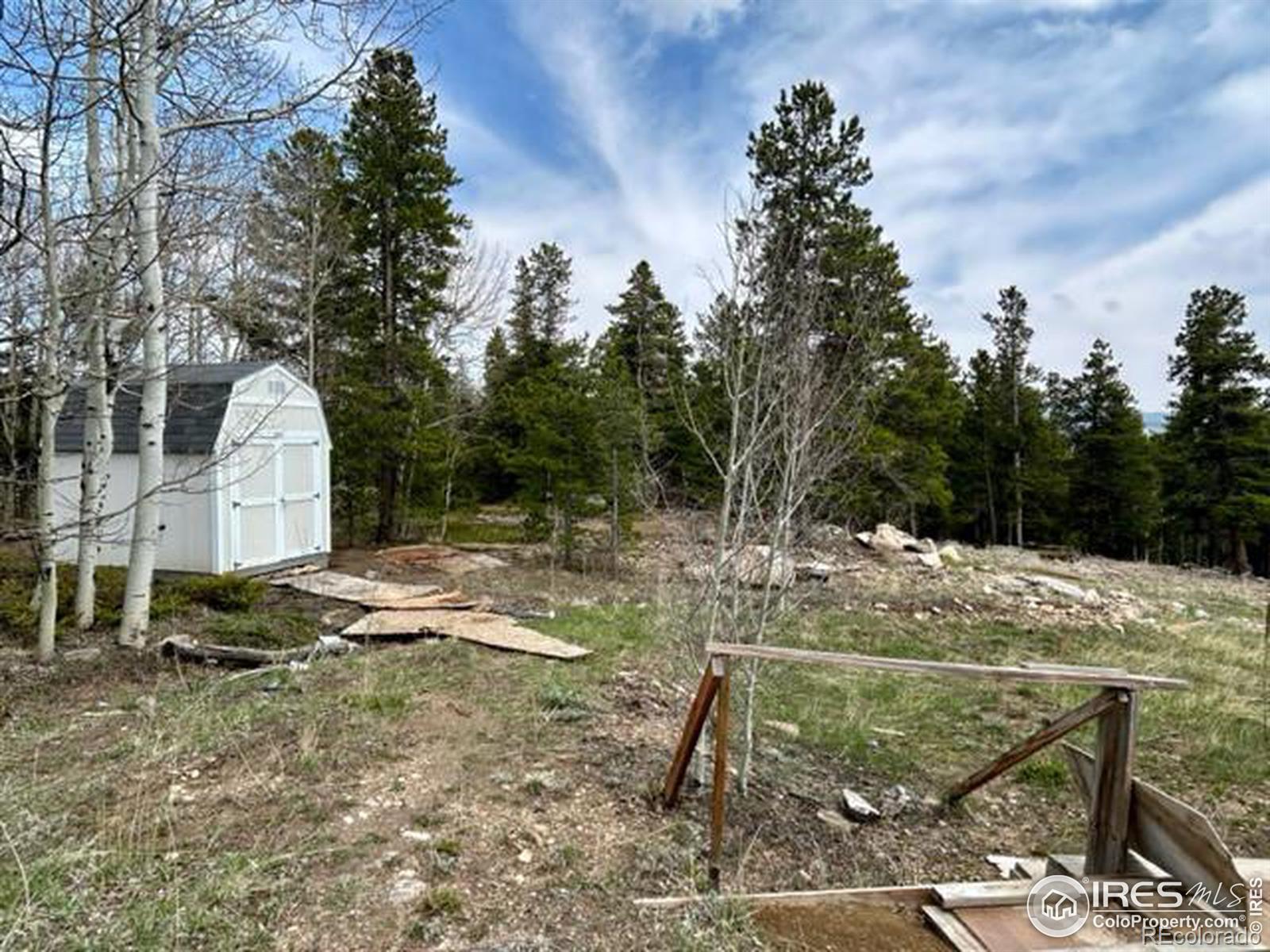 MLS Image #35 for 82  juniper drive,black hawk, Colorado