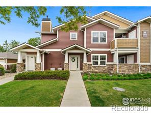 MLS Image #0 for 2433  owens avenue,fort collins, Colorado