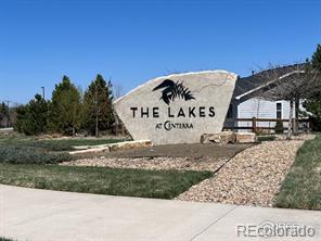 MLS Image #0 for 2924  sand beach lake drive,loveland, Colorado