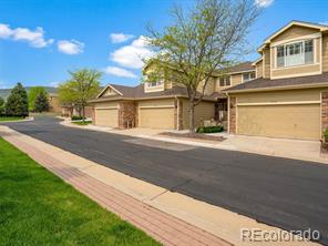 MLS Image #0 for 10359 w rockland place,littleton, Colorado