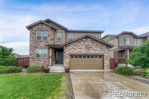 MLS Image #0 for 25160 e maple place,aurora, Colorado