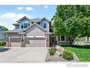 MLS Image #0 for 3751  florentine circle,longmont, Colorado