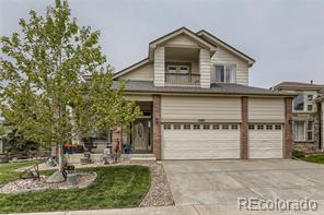 MLS Image #0 for 7585  bison court,littleton, Colorado