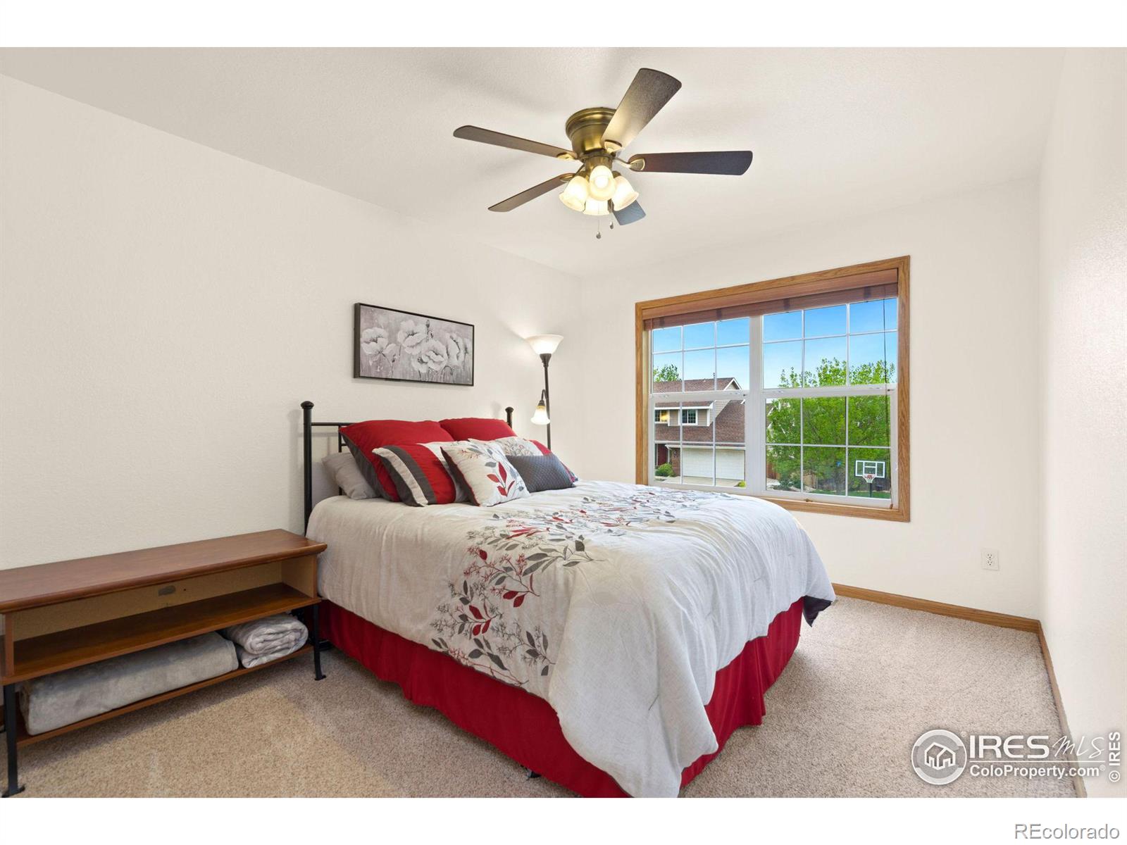 MLS Image #26 for 508  parkwood drive,windsor, Colorado