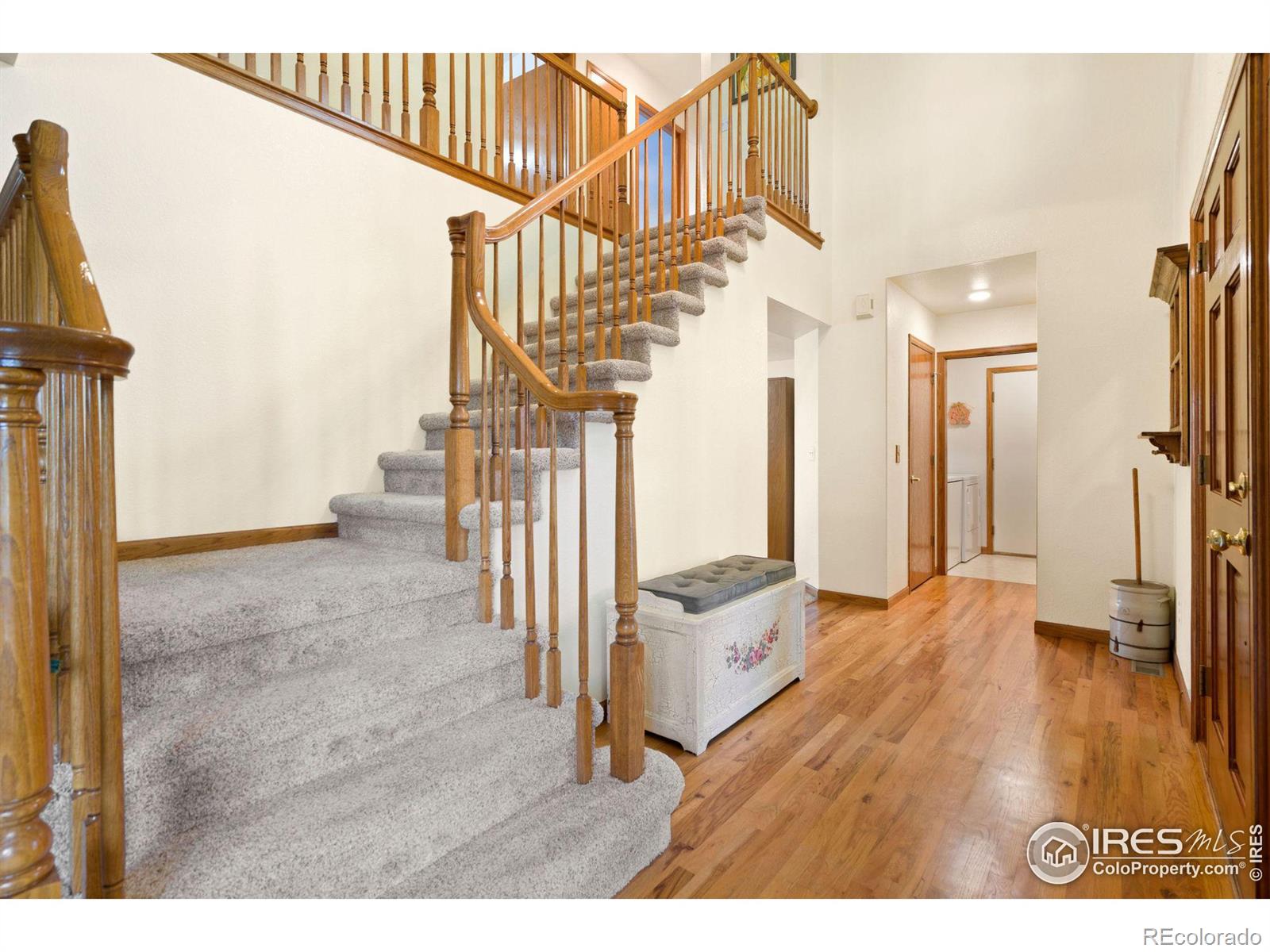 MLS Image #3 for 508  parkwood drive,windsor, Colorado