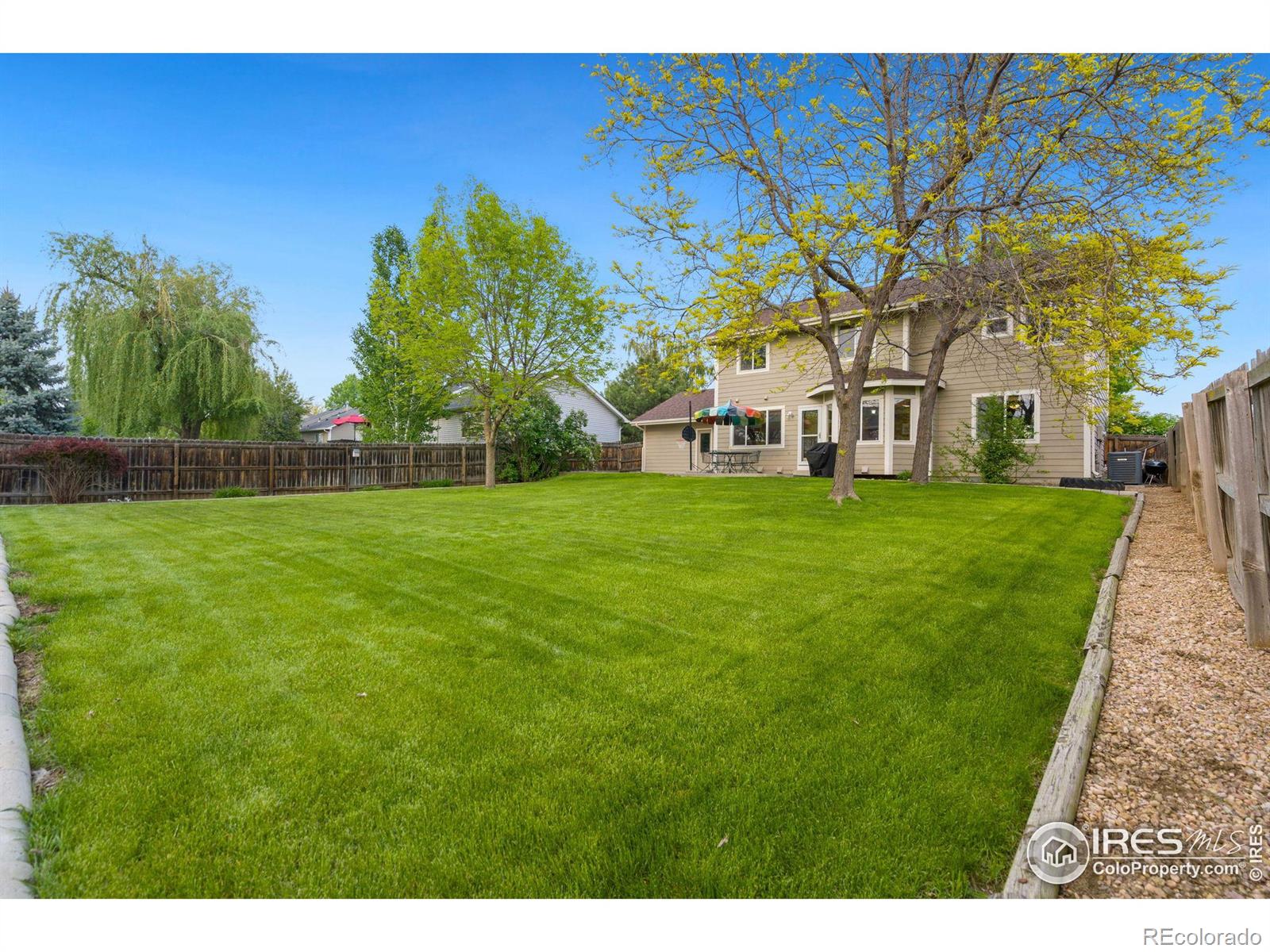 MLS Image #37 for 508  parkwood drive,windsor, Colorado