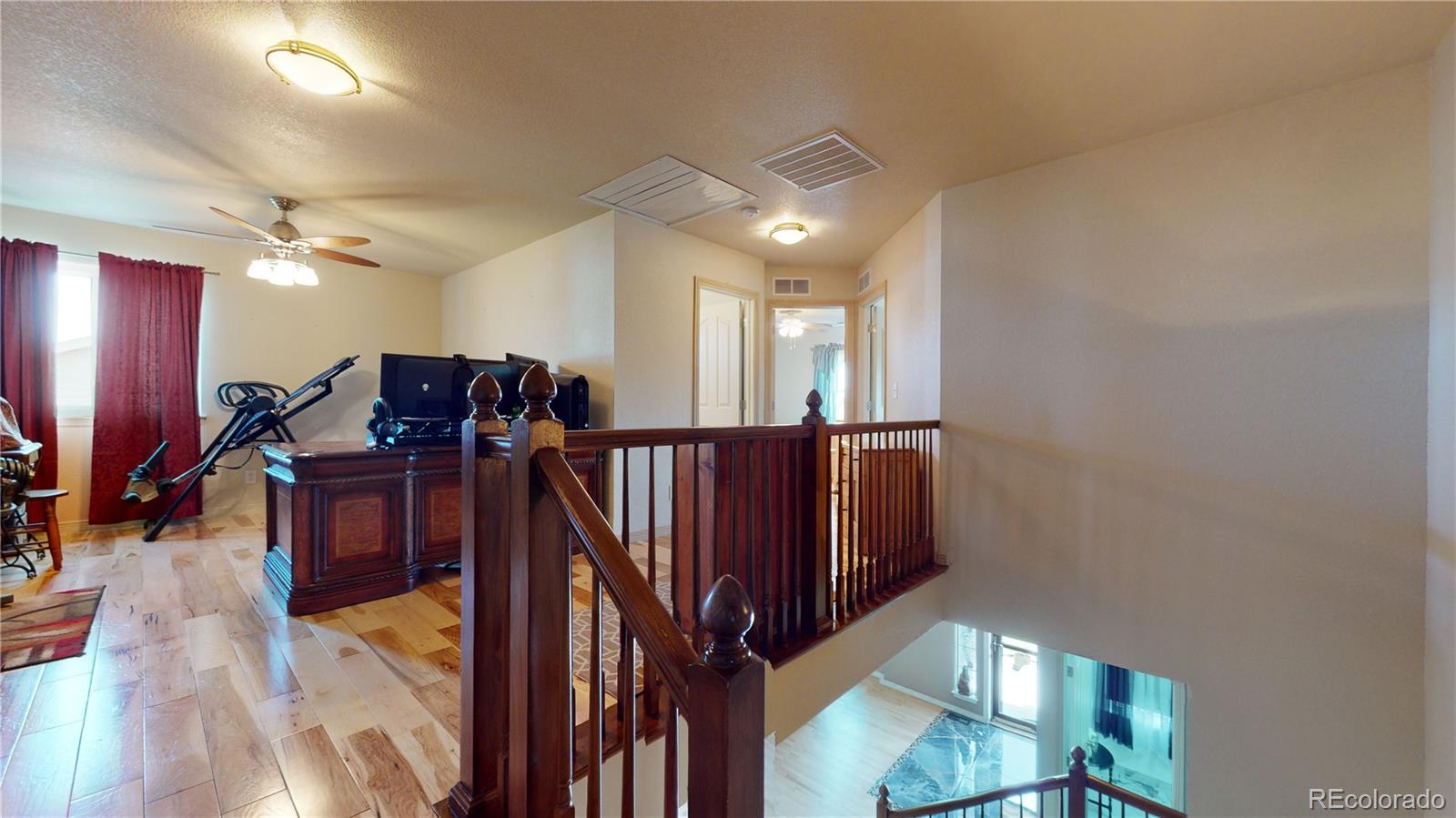 MLS Image #11 for 6323 e 126th place,thornton, Colorado