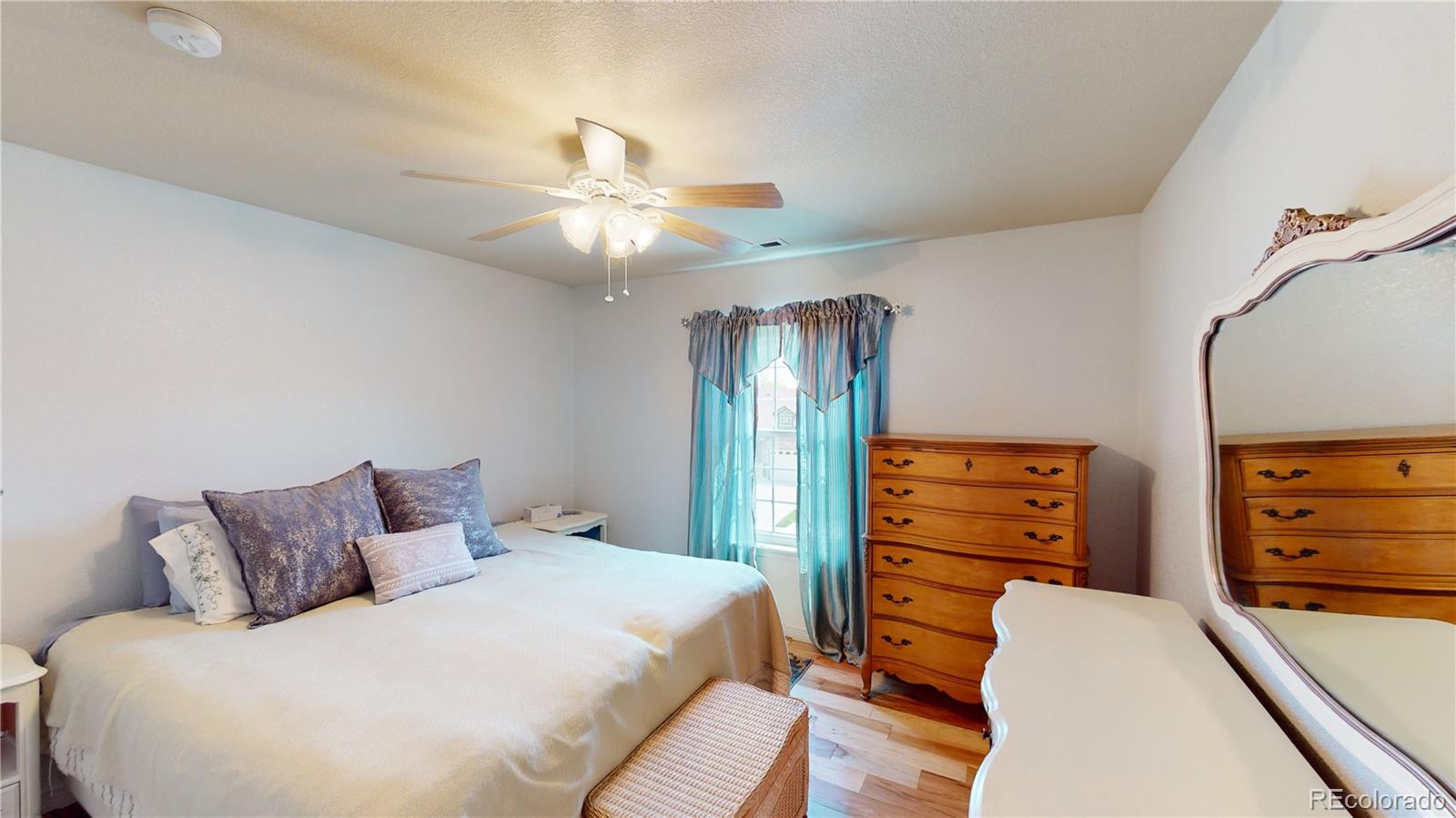 MLS Image #13 for 6323 e 126th place,thornton, Colorado