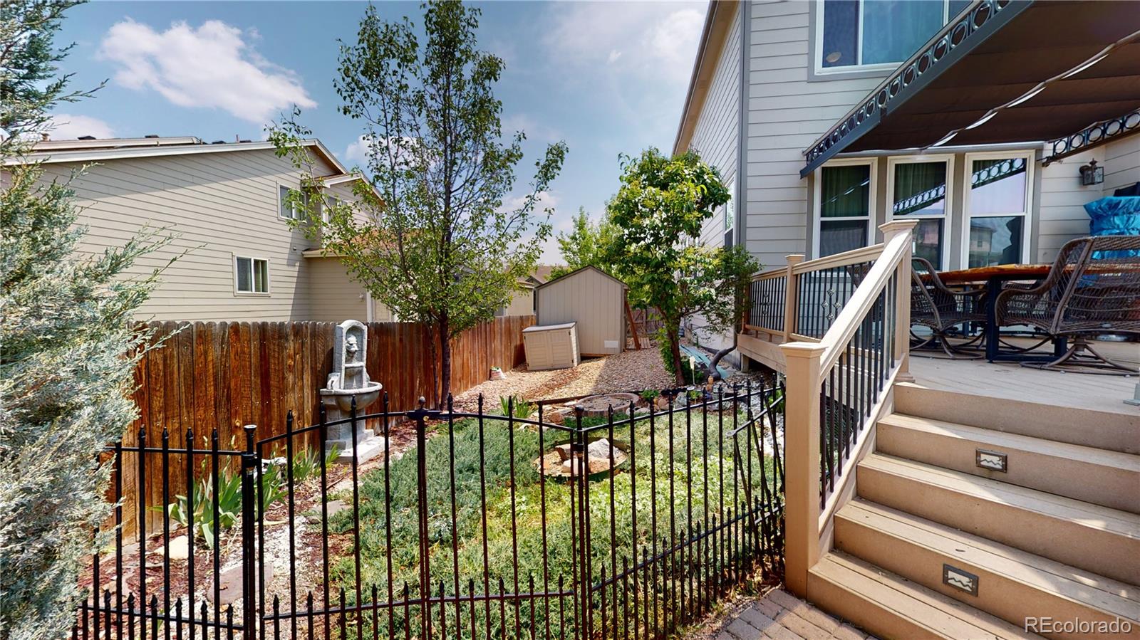 MLS Image #24 for 6323 e 126th place,thornton, Colorado