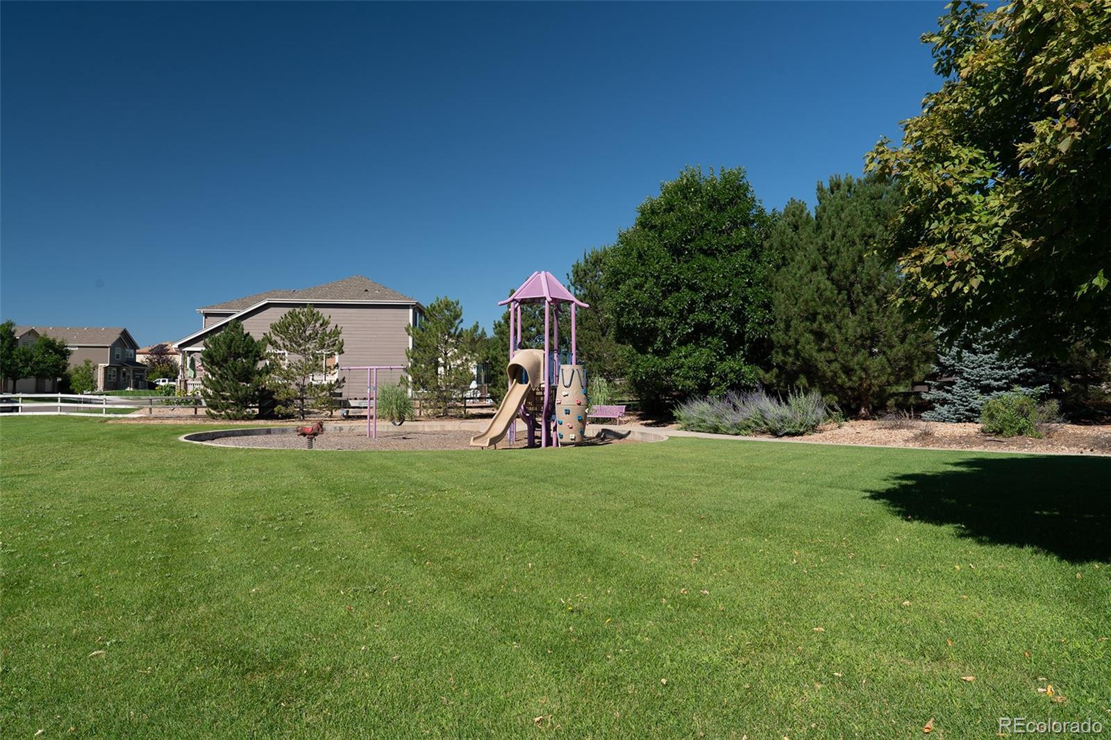 MLS Image #32 for 6323 e 126th place,thornton, Colorado