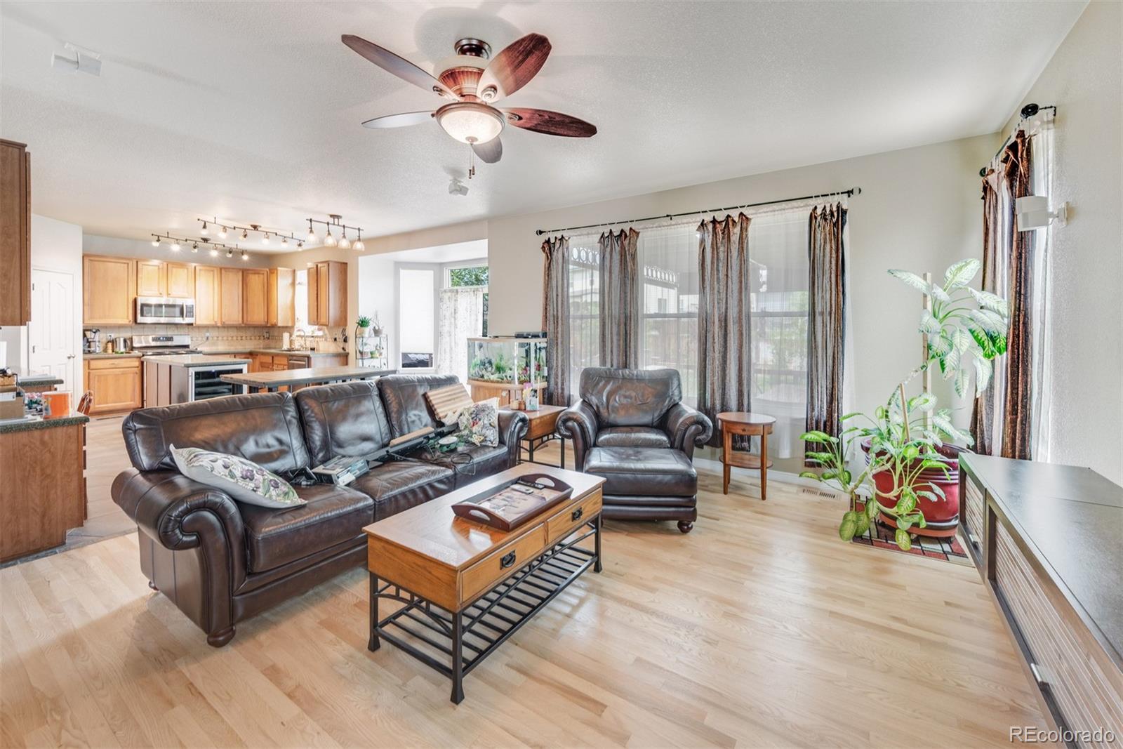 MLS Image #5 for 6323 e 126th place,thornton, Colorado