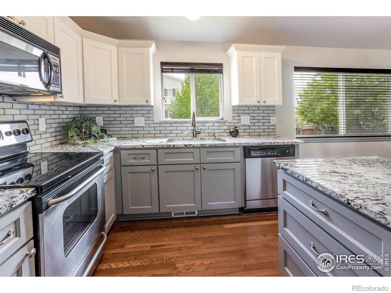 MLS Image #13 for 7308  triangle drive,fort collins, Colorado