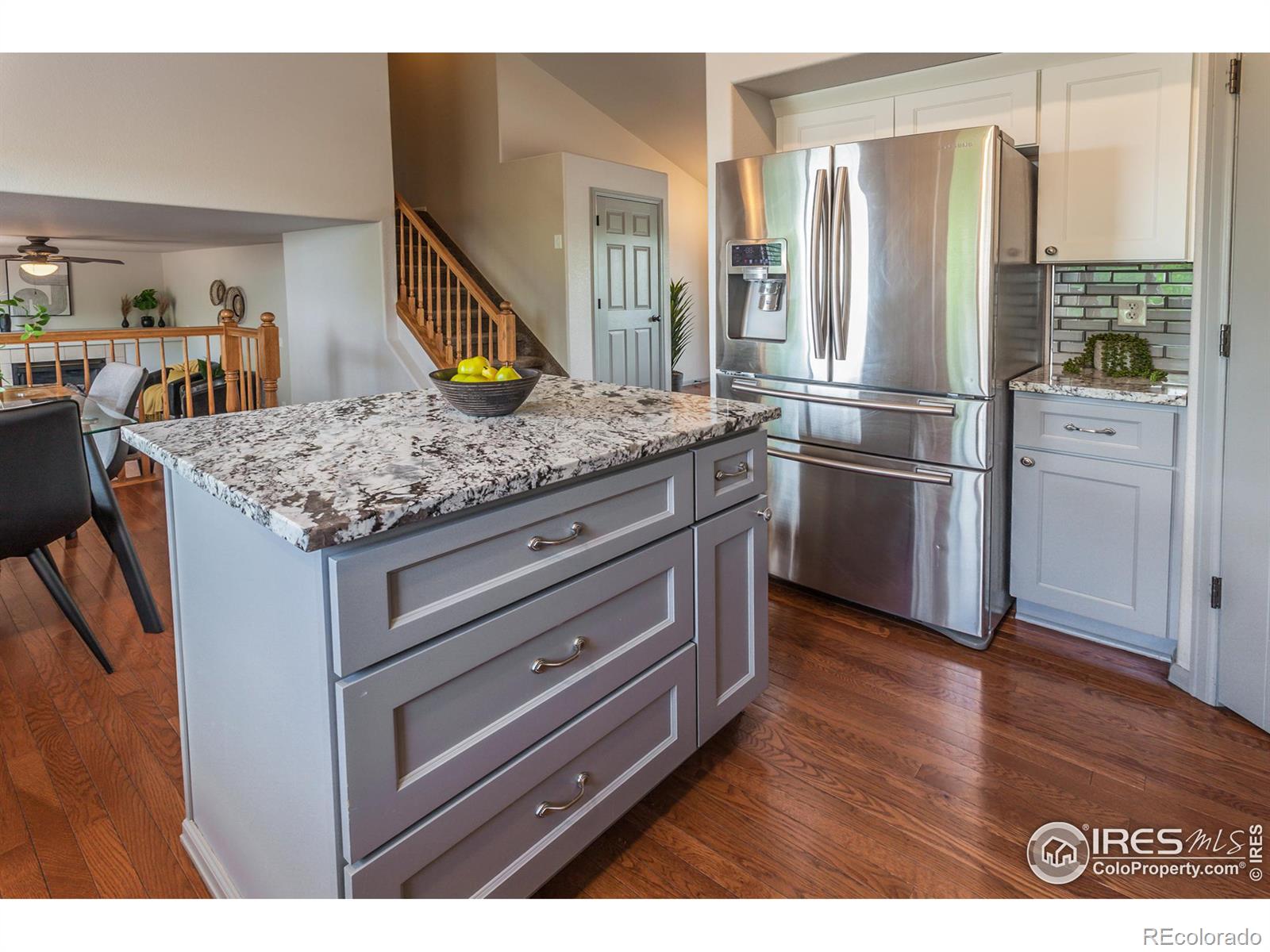 MLS Image #14 for 7308  triangle drive,fort collins, Colorado