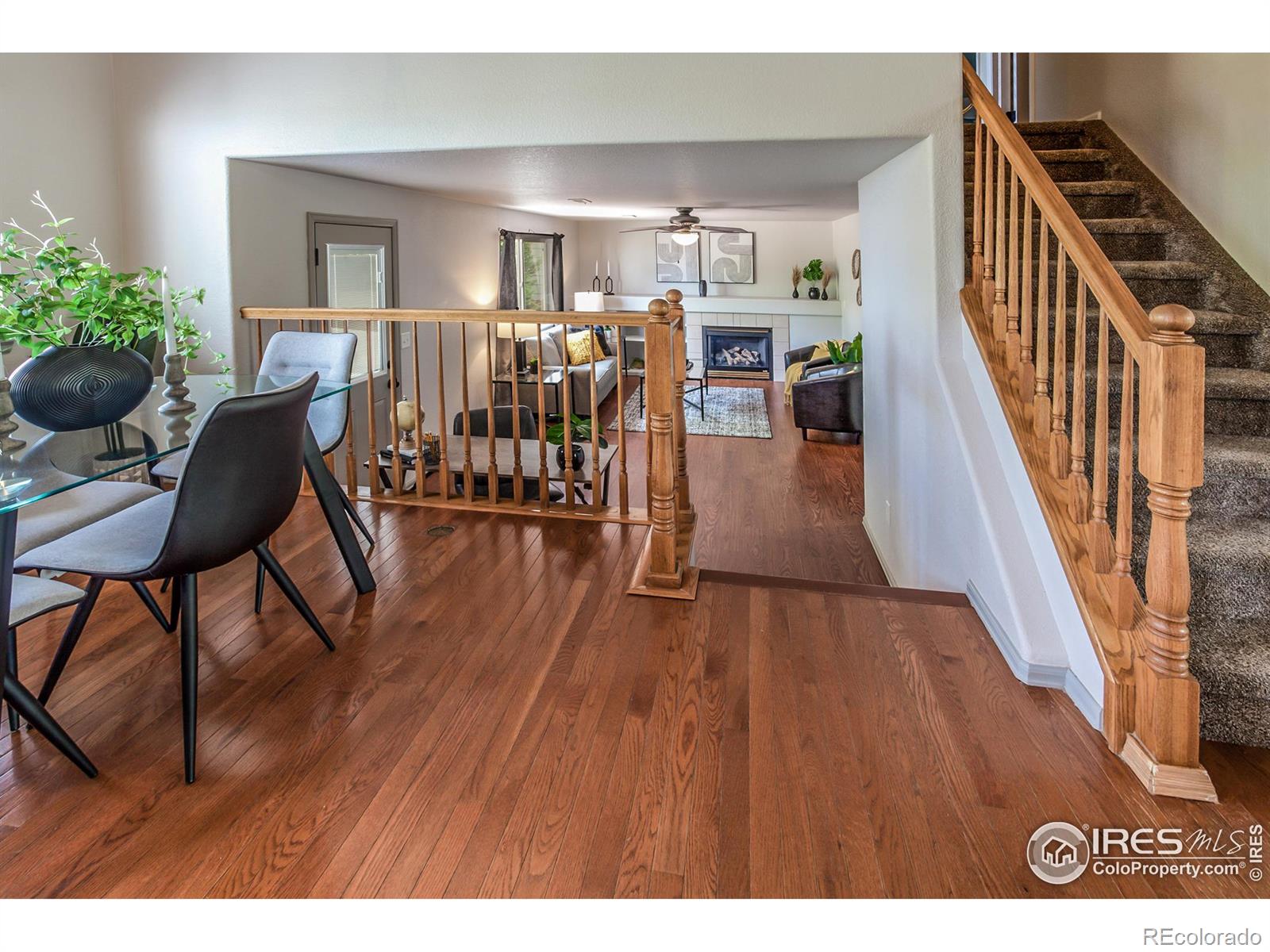 MLS Image #15 for 7308  triangle drive,fort collins, Colorado