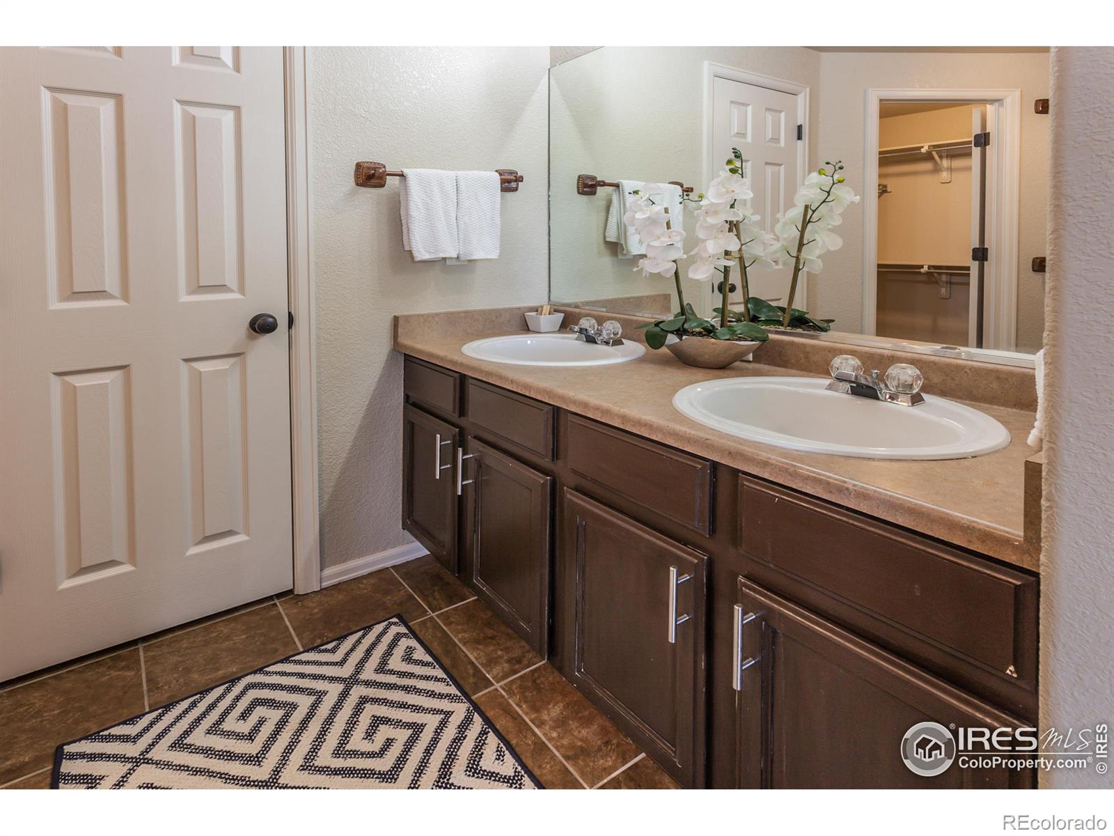 MLS Image #24 for 7308  triangle drive,fort collins, Colorado