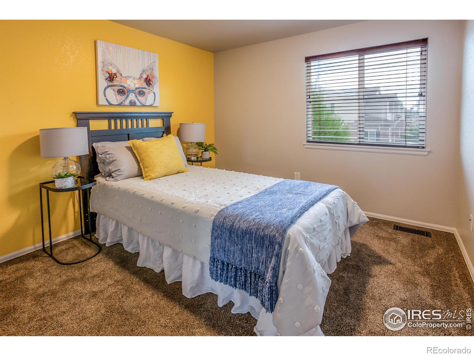 MLS Image #26 for 7308  triangle drive,fort collins, Colorado