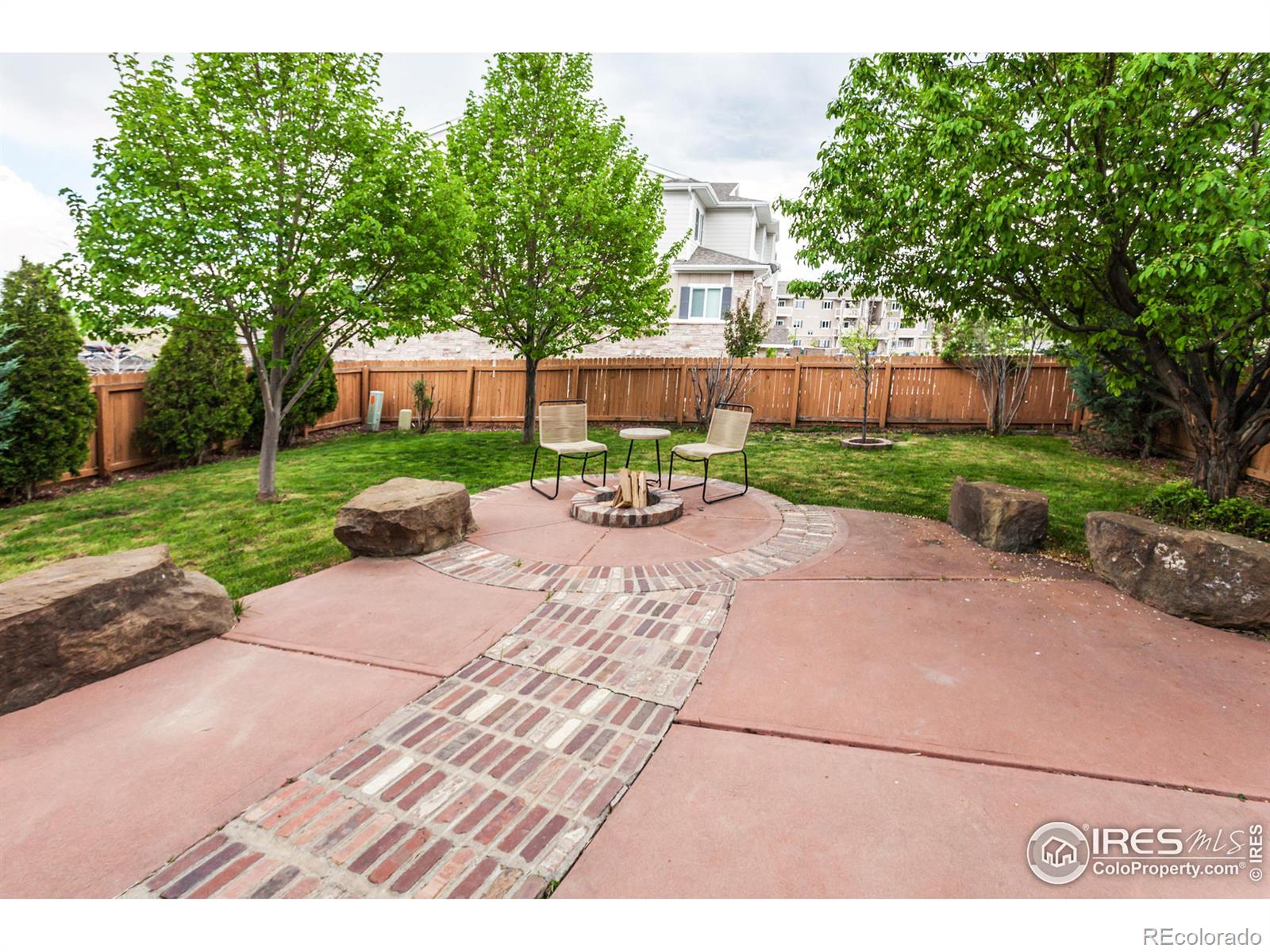 MLS Image #33 for 7308  triangle drive,fort collins, Colorado