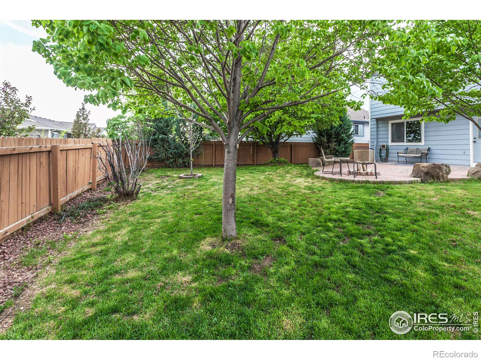 MLS Image #34 for 7308  triangle drive,fort collins, Colorado