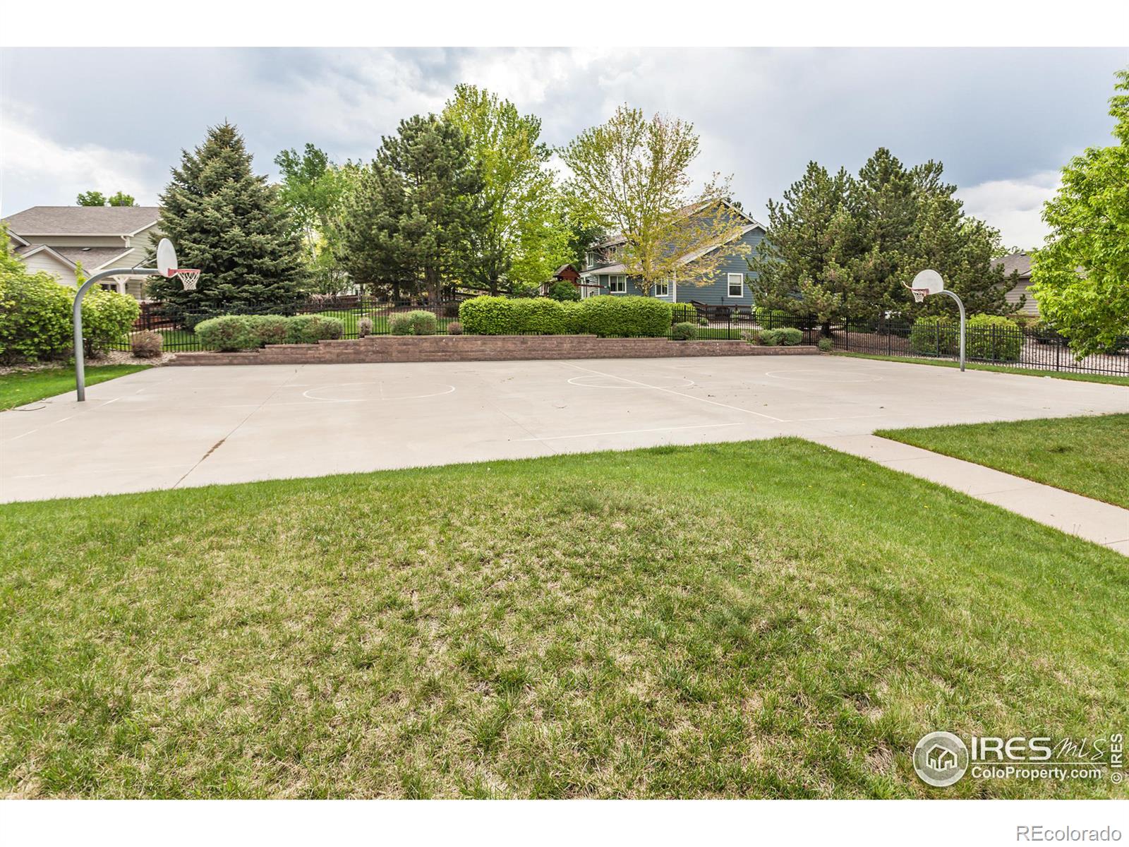 MLS Image #38 for 7308  triangle drive,fort collins, Colorado