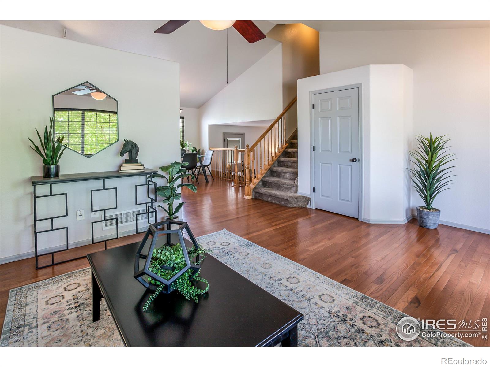 MLS Image #9 for 7308  triangle drive,fort collins, Colorado