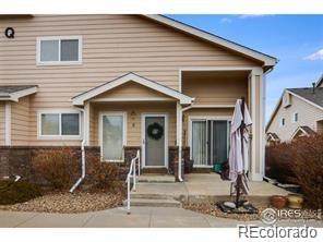 MLS Image #0 for 1601  great western drive,longmont, Colorado