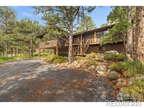 MLS Image #0 for 562  wild horse circle,boulder, Colorado