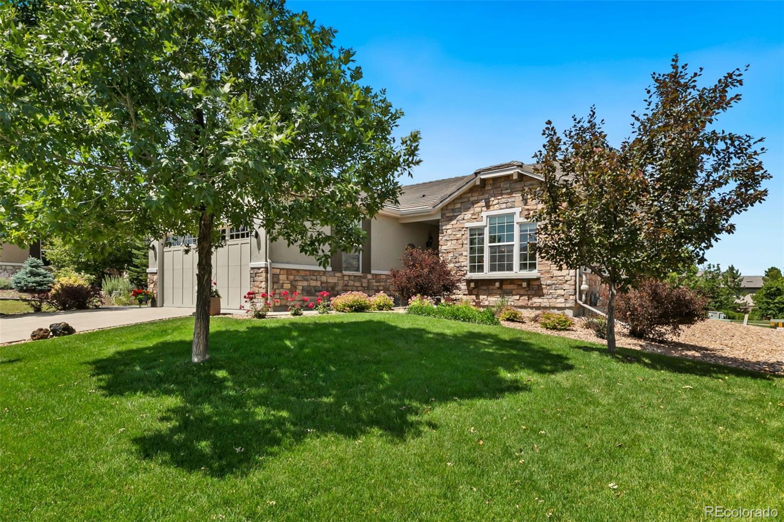 MLS Image #0 for 16261  red mountain way,broomfield, Colorado