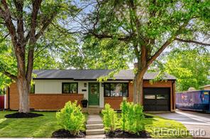 MLS Image #0 for 6487  lee street,arvada, Colorado