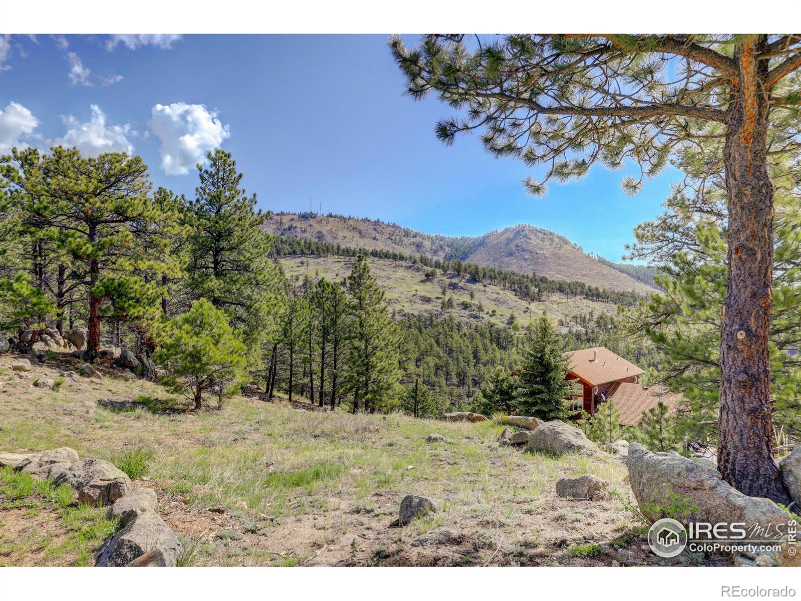 MLS Image #12 for 479  county road 83 ,boulder, Colorado