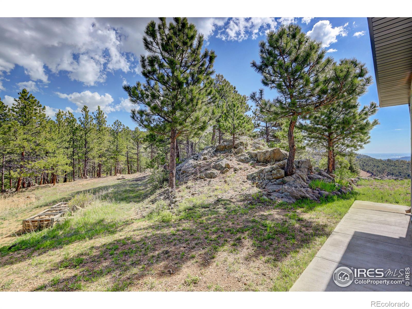 MLS Image #26 for 479  county road 83 ,boulder, Colorado