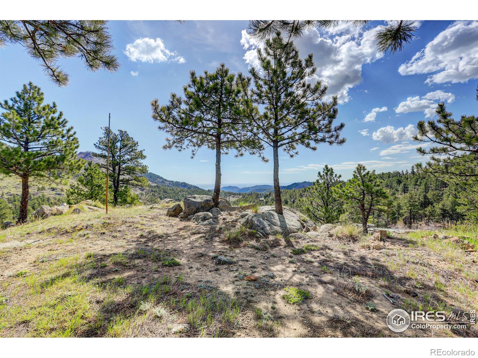 MLS Image #27 for 479  county road 83 ,boulder, Colorado