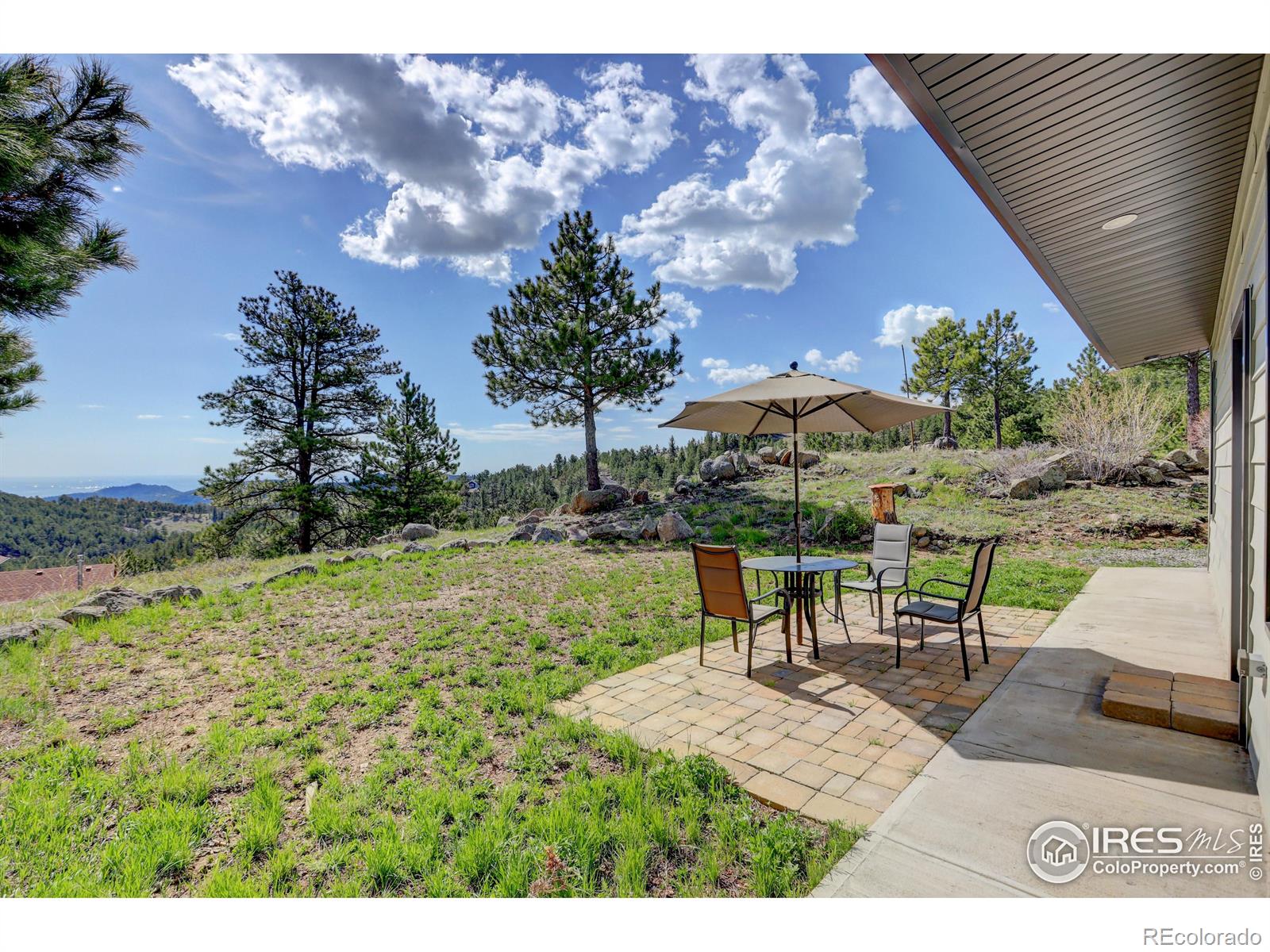 MLS Image #33 for 479  county road 83 ,boulder, Colorado