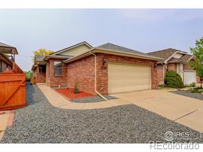 MLS Image #0 for 2928  troxell avenue,longmont, Colorado