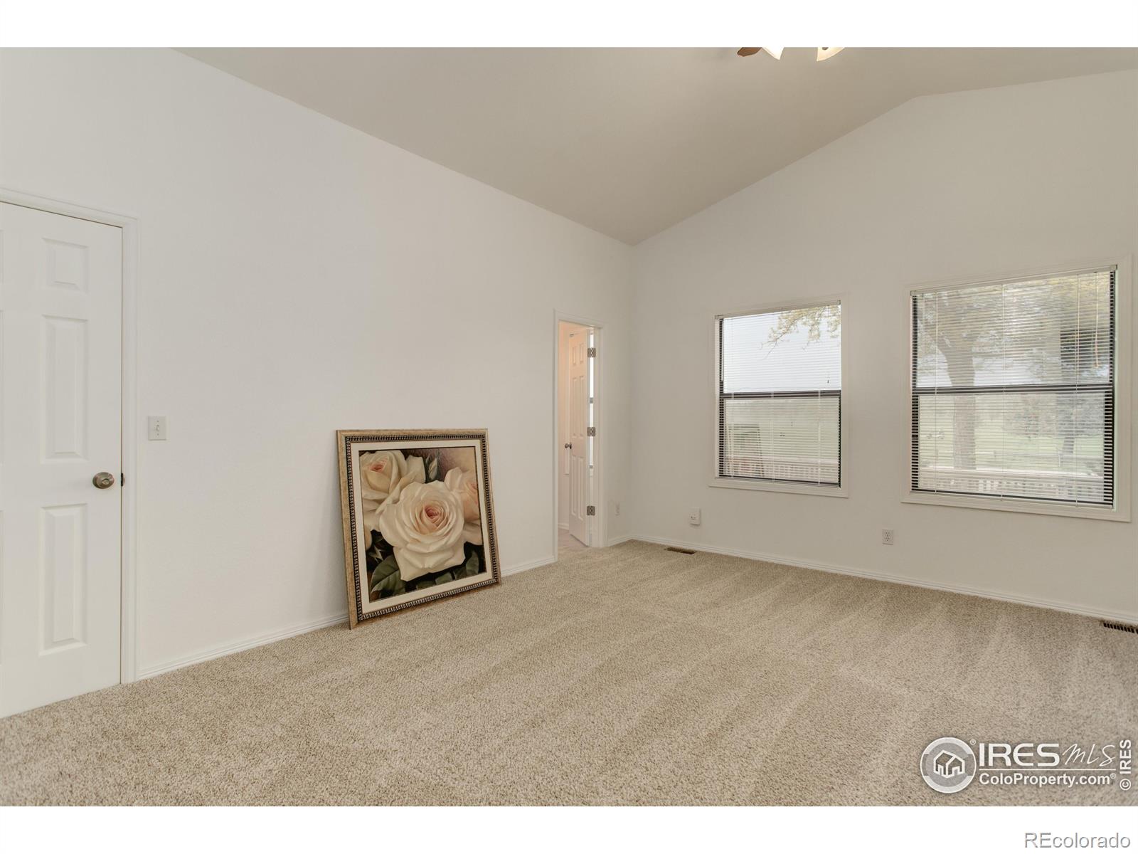 MLS Image #11 for 2928  troxell avenue,longmont, Colorado