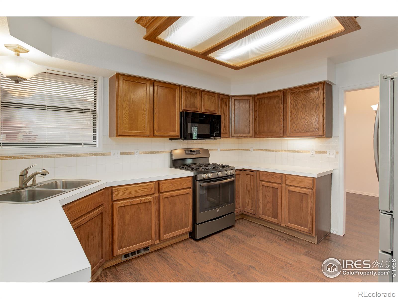 MLS Image #14 for 2928  troxell avenue,longmont, Colorado