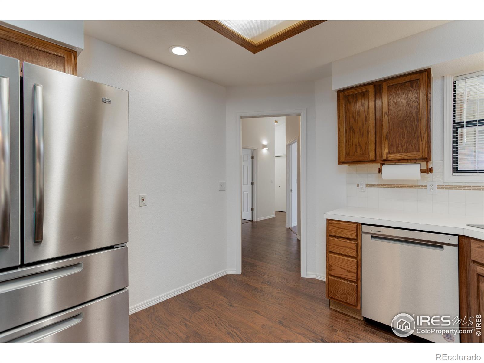 MLS Image #15 for 2928  troxell avenue,longmont, Colorado